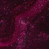 OPI - Infinite Shine - Nagellak - Vamp Champ - 15ml