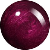 OPI - Infinite Shine - Nagellak - Vamp Champ - 15ml