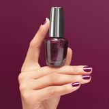 OPI - Infinite Shine - Nagellak - Vamp Champ - 15ml