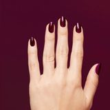 OPI - Infinite Shine - Nagellak - Vamp Champ - 15ml
