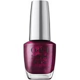 OPI - Infinite Shine - Nagellak - Vamp Champ - 15ml