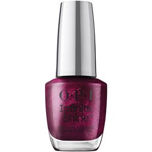 OPI Infinite Shine Classic Colors Nagellak 15 ml Vamp Champ