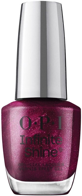 OPI - Infinite Shine - Nagellak - Vamp Champ - 15ml