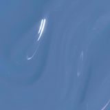 OPI - Infinite Shine - Nagellak - 15 ml - Levende Kleuren