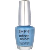 OPI - Infinite Shine - Nagellak - 15 ml - Levende Kleuren