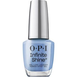 OPI Infinite Shine Nagellak 15 ml Strongevity