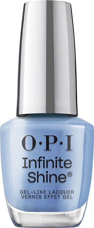 OPI - Infinite Shine - Nagellak - 15 ml - Levende Kleuren