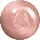OPI - Werkin' Shine To Five - Nagellak - Metallic Roze - 15ml