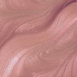 OPI - Werkin' Shine To Five - Nagellak - Metallic Roze - 15ml