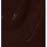 OPI - Not Afraid of the Dark - Nagellak - Zwart - 15ml