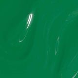 OPI - Won for the Ages - Nagellak - 15ml - Gel Effect