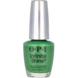 OPI - Won for the Ages - Nagellak - 15ml - Gel Effect