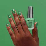 OPI - Won for the Ages - Nagellak - 15ml - Gel Effect