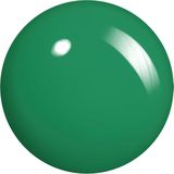 OPI - Won for the Ages - Nagellak - 15ml - Gel Effect