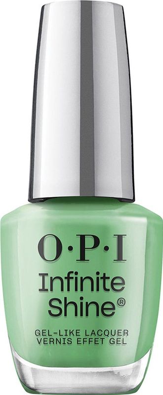 OPI - Won for the Ages - Nagellak - 15ml - Gel Effect