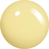 OPI - Infinite Shine - Gele Nagellak - 15ml