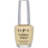 OPI - Infinite Shine - Gele Nagellak - 15ml
