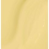 OPI - Infinite Shine - Gele Nagellak - 15ml