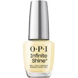 OPI - Infinite Shine - Gele Nagellak - 15ml
