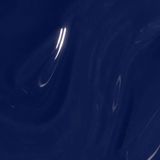 OPI - Infinite Shine - Nagellak - No Chips on my Shoulder - 15 ml