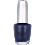OPI - Infinite Shine - Nagellak - No Chips on my Shoulder - 15 ml