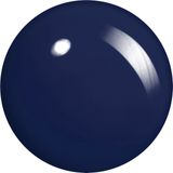 OPI - Infinite Shine - Nagellak - No Chips on my Shoulder - 15 ml