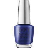 OPI - Infinite Shine - Nagellak - No Chips on my Shoulder - 15 ml