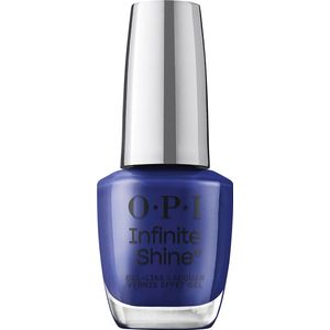 OPI - Infinite Shine - Nagellak - No Chips on my Shoulder - 15 ml
