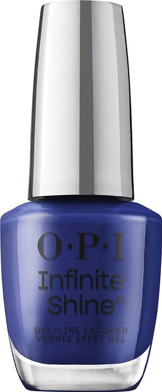 OPI - Infinite Shine - Nagellak - No Chips on my Shoulder - 15 ml