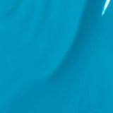 OPI - My Job is Beach - Nagellak - Middenblauw - 15ml