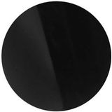 OPI - Xpress/On - Nagellak - Lady In Black - Set van 30 Stuks