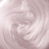 OPI - Metalic Mega Mix - Nagellak - Tint Sheen’s All That - 15 ml