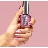 OPI - Metalic Mega Mix - Nagellak - Tint Sheen’s All That - 15 ml