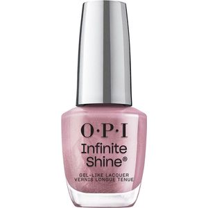 OPI - Metalic Mega Mix - Nagellak - Tint Sheen’s All That - 15 ml