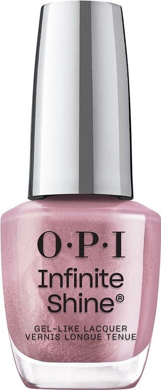 OPI - Metalic Mega Mix - Nagellak - Tint Sheen’s All That - 15 ml