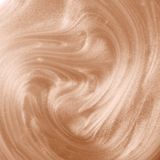 OPI - Infinite Shine - 2000 Karats - 15 ml - Metallic Nagellak