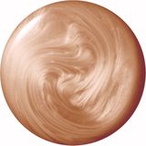 OPI - Infinite Shine - 2000 Karats - 15 ml - Metallic Nagellak