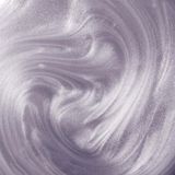 OPI - Funmetal - Nagellak - Metallic Grijs - Langhoudend Effect