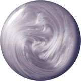 OPI - Funmetal - Nagellak - Metallic Grijs - Langhoudend Effect