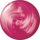 OPI - DeJa RoUgE - Nagellak - Metallic Effect