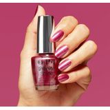 OPI - DeJa RoUgE - Nagellak - Metallic Effect