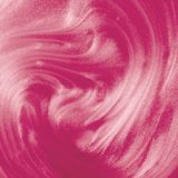 OPI - DeJa RoUgE - Nagellak - Metallic Effect