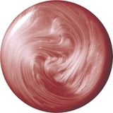 OPI - Stellar Tips - Nagellak - Metallic - 15 ml