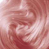 OPI - Stellar Tips - Nagellak - Metallic - 15 ml