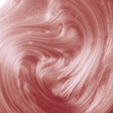 OPI - Stellar Tips - Nagellak - Metallic - 15 ml