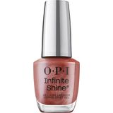 OPI - Stellar Tips - Nagellak - Metallic - 15 ml