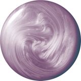 OPI - Infinite Shine - Nagellak - Surrealicious - 15 ml