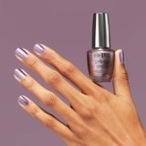 OPI - Infinite Shine - Nagellak - Surrealicious - 15 ml