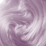 OPI - Infinite Shine - Nagellak - Surrealicious - 15 ml