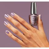 OPI Infinite Shine Surrealicious
